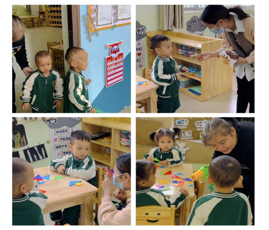 微信圖片_20211104112718 微信圖片_20211104112718