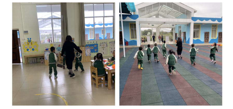 微信圖片_20211104112726 微信圖片_20211104112726