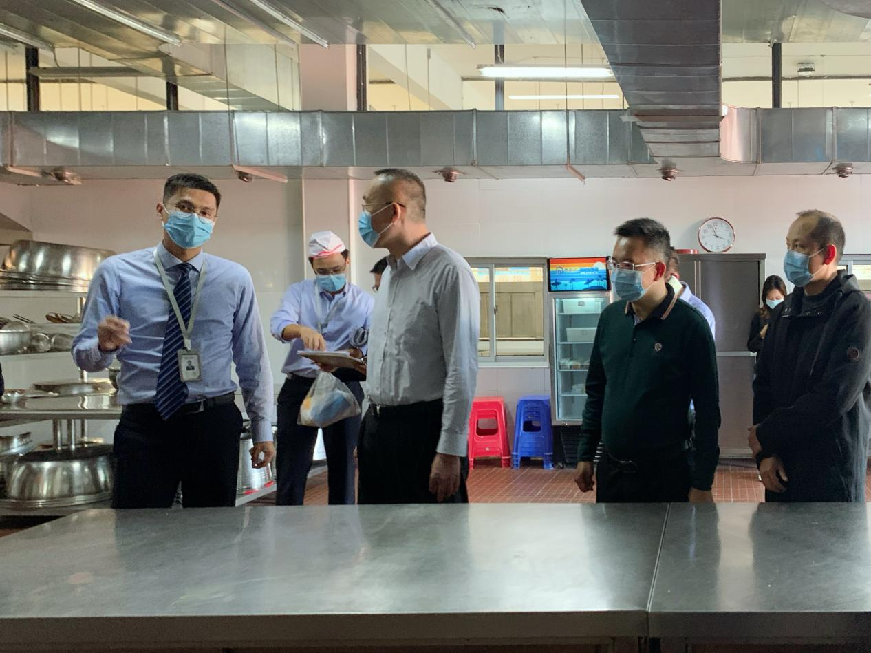 微信圖片_20211119152938 微信圖片_20211119152938