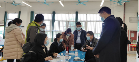 微信圖片_20220223112218 微信圖片_20220223112218