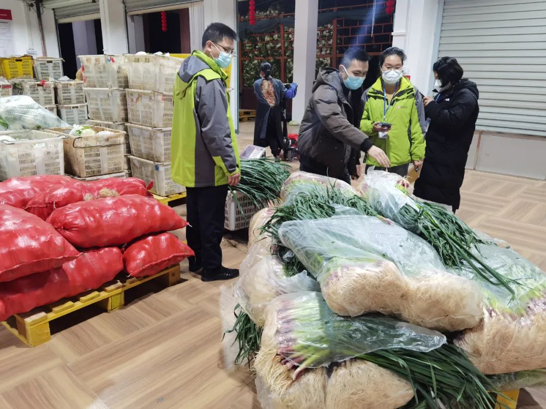 微信圖片_20220228091728 微信圖片_20220228091728