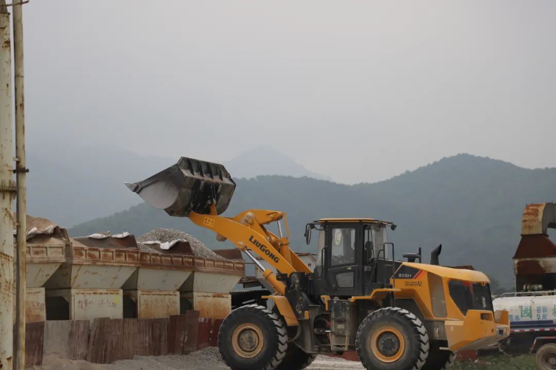 微信圖片_20220401080015 微信圖片_20220401080015