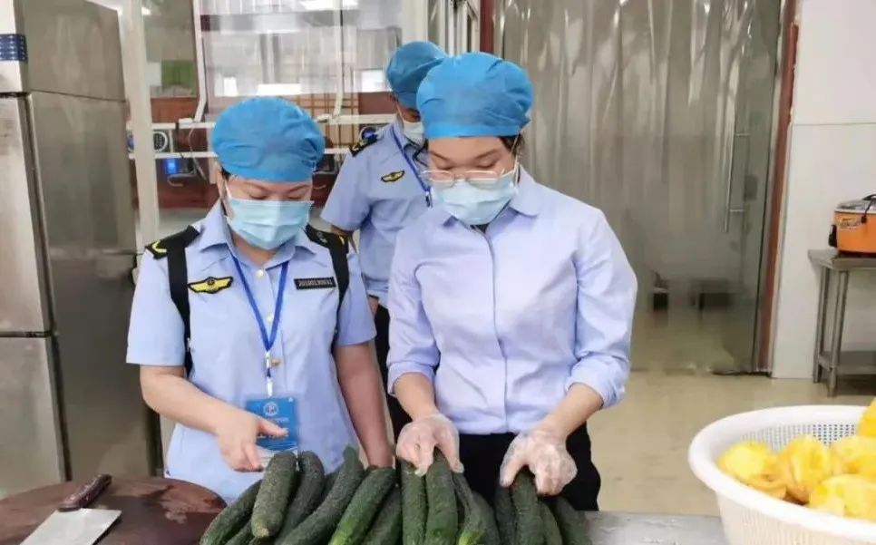 微信圖片_20220629165841 微信圖片_20220629165841