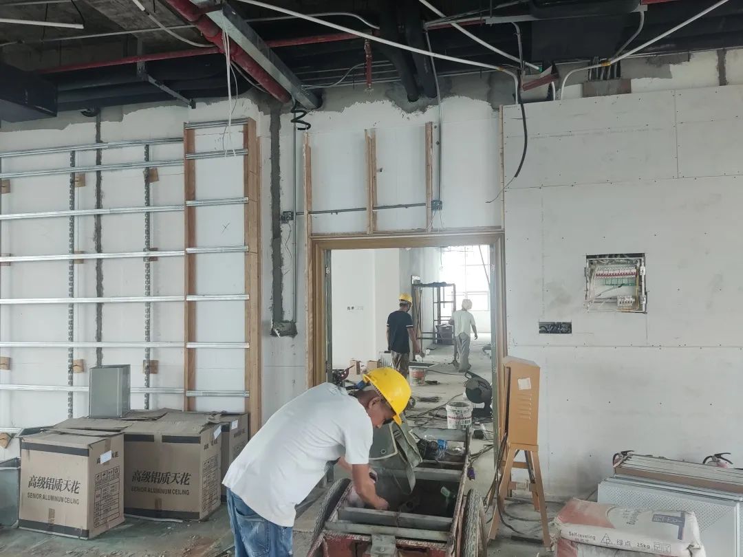 微信圖片_20220808192930 微信圖片_20220808192930