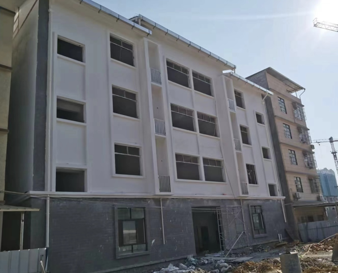 微信圖片_20220808192936 微信圖片_20220808192936