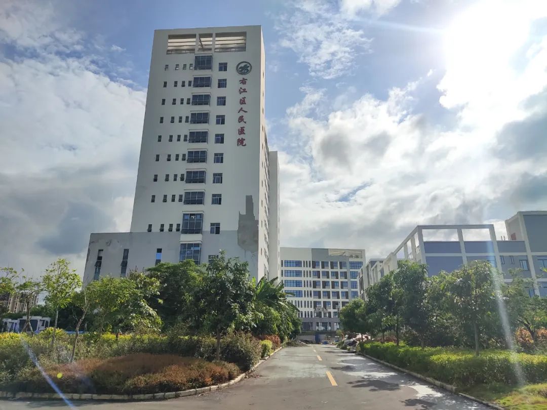 微信圖片_20220812185156 微信圖片_20220812185156