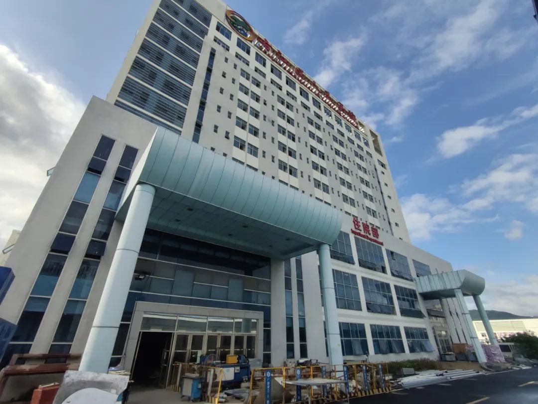 微信圖片_20220812185200 微信圖片_20220812185200