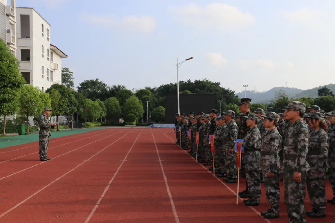 微信圖片_20220826174414 微信圖片_20220826174414