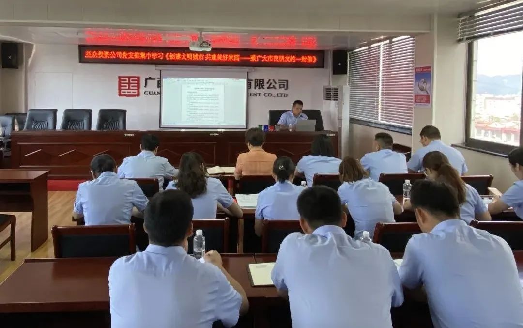 微信圖片_20220928164022 微信圖片_20220928164022