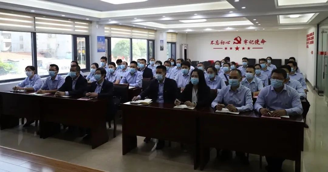 微信圖片_20221025183606 微信圖片_20221025183606