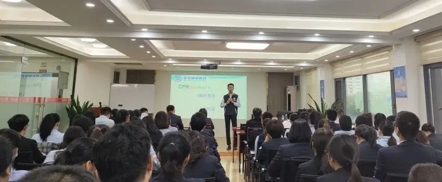 微信圖片_20221031184727 微信圖片_20221031184727