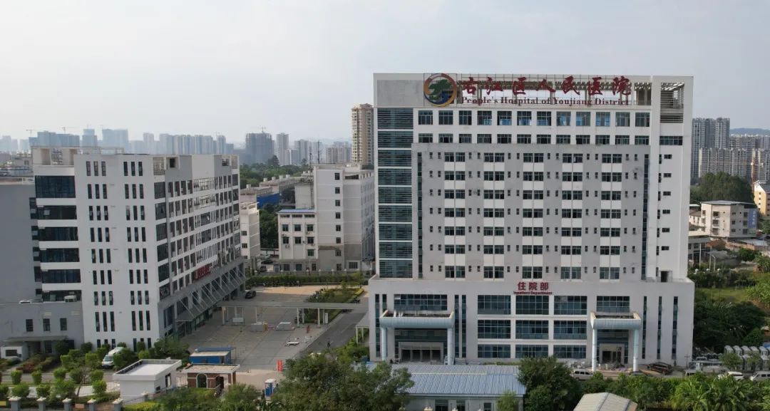 微信圖片1 微信圖片1