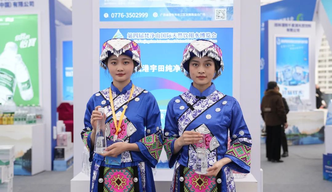 微信圖片_20230406082725 微信圖片_20230406082725