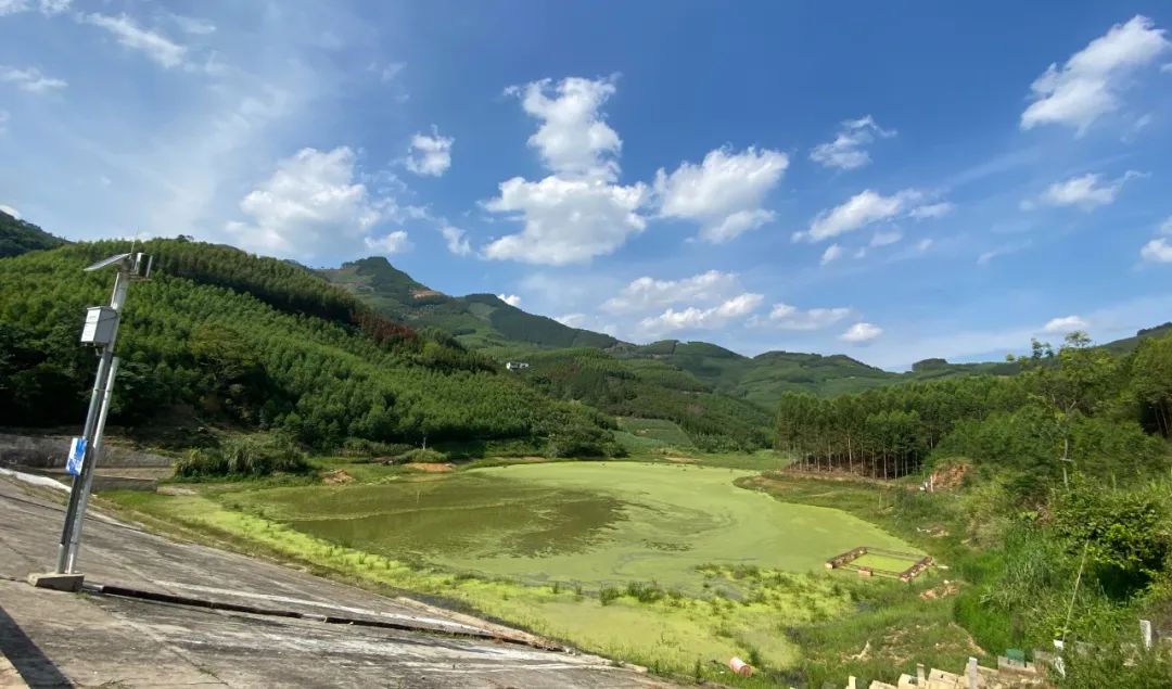 村集體經(jīng)濟(jì)2 村集體經(jīng)濟(jì)2