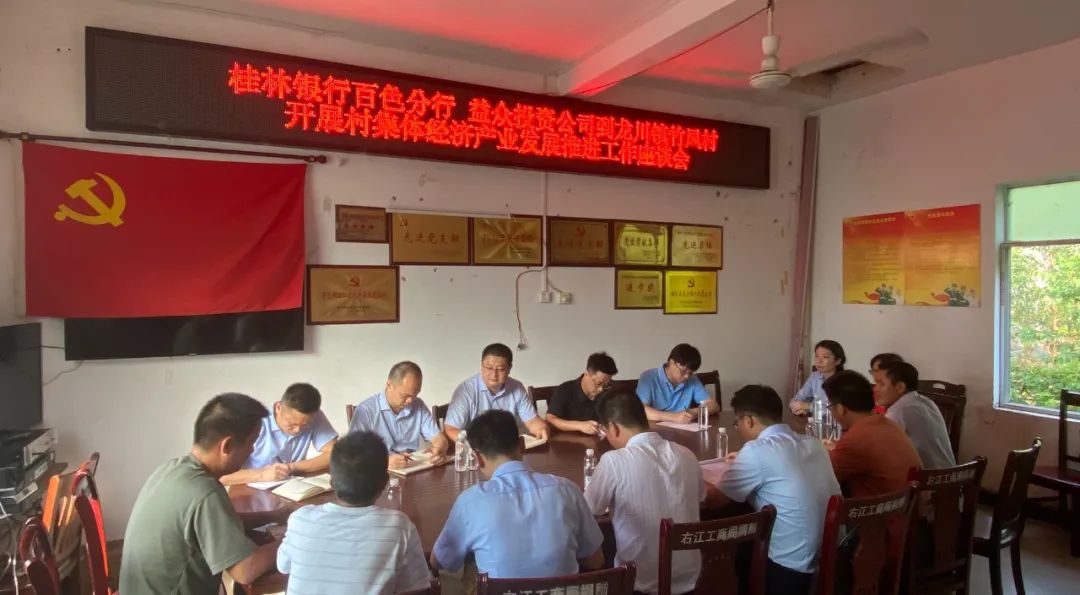 村集體經(jīng)濟(jì)7 村集體經(jīng)濟(jì)7