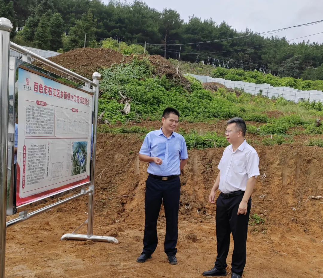 調(diào)研1 調(diào)研1