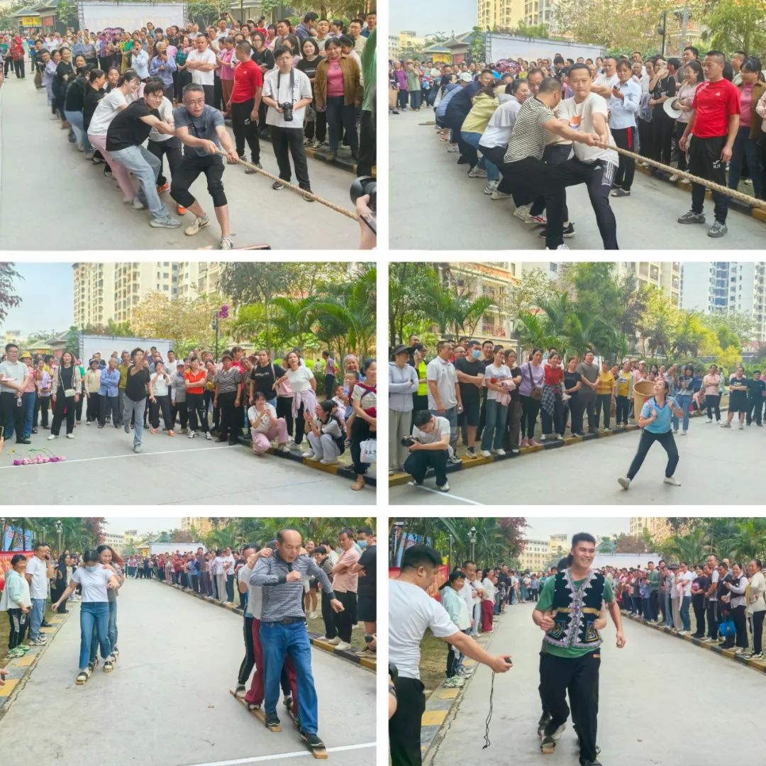 640 (1)_副本 640 (1)_副本