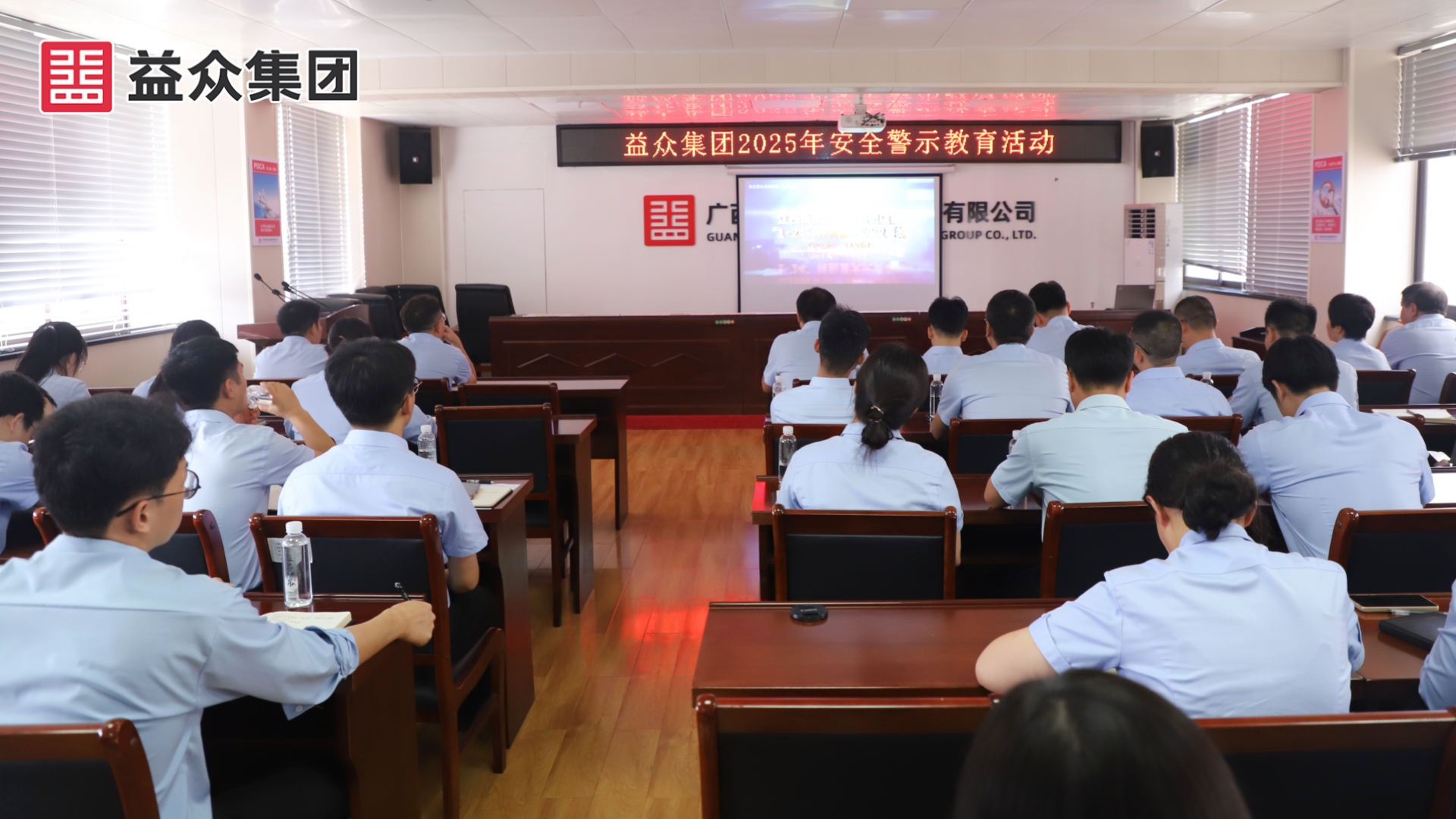 IMG_9226_副本 IMG_9226_副本