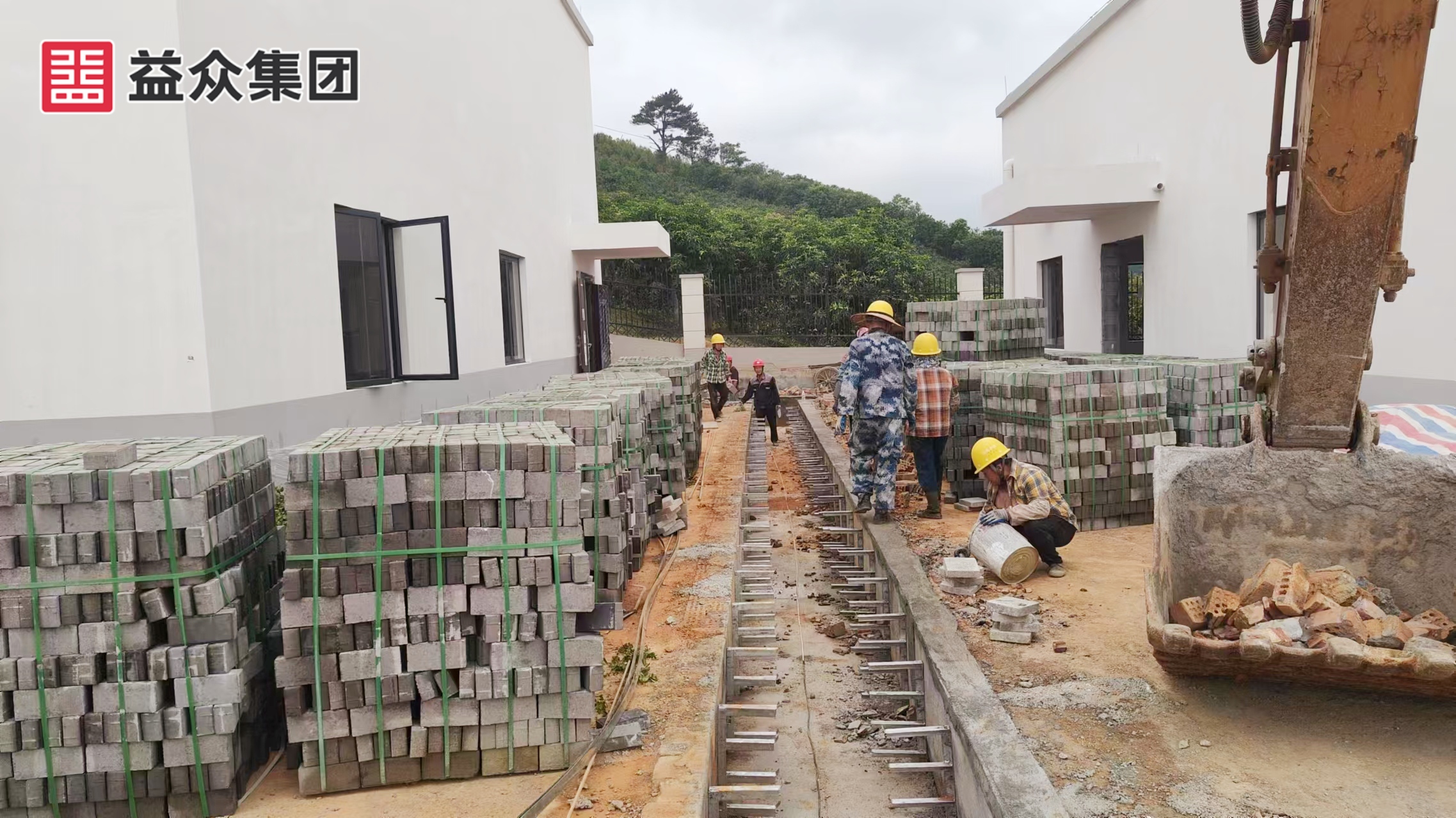 微信圖片_20250619082836_副本 微信圖片_20250619082836_副本