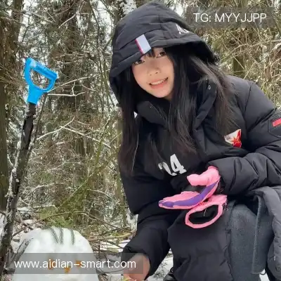 农杉菁